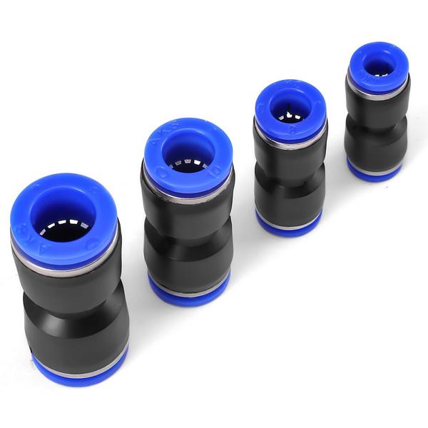 2023121510333905_1.jpg 2023121510333905_1.jpg