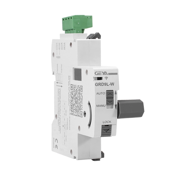 2024052016061135_1.jpg 2024052016061135_1.jpg