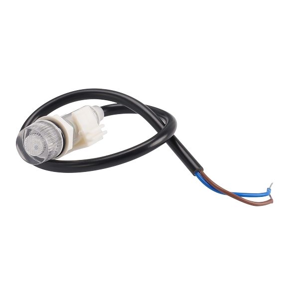 GRB8-01/02靈敏度可調光控繼電器