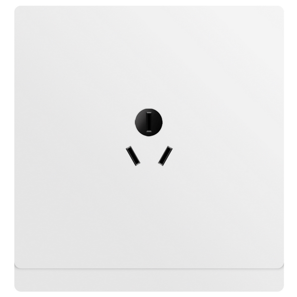 GSW6-G16系列膚感墻壁開關(guān)