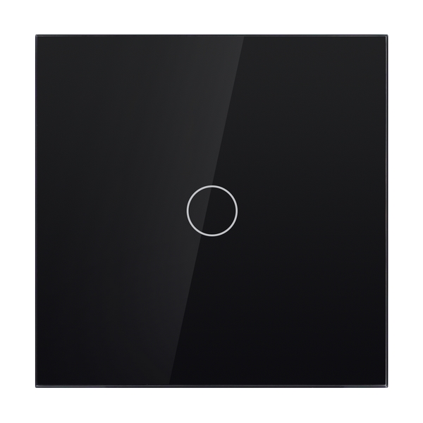 GSW6-S8系列歐標WIFI控制型智能墻壁開關