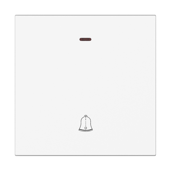 9225系列歐洲標(biāo)準(zhǔn)超薄大面板設(shè)計(jì)型墻壁開(kāi)關(guān)