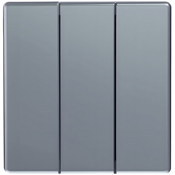 S7.5系列英標(biāo)普通墻壁開(kāi)關(guān)