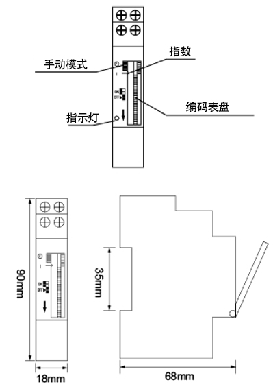面板與尺寸.jpg 面板與尺寸.jpg