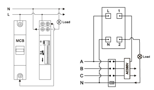 產品接線圖.jpg 產品接線圖.jpg