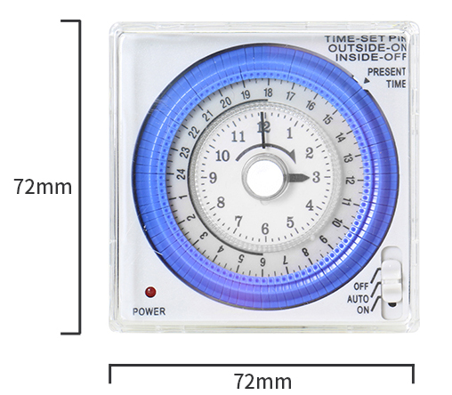 產品尺寸.jpg 產品尺寸.jpg