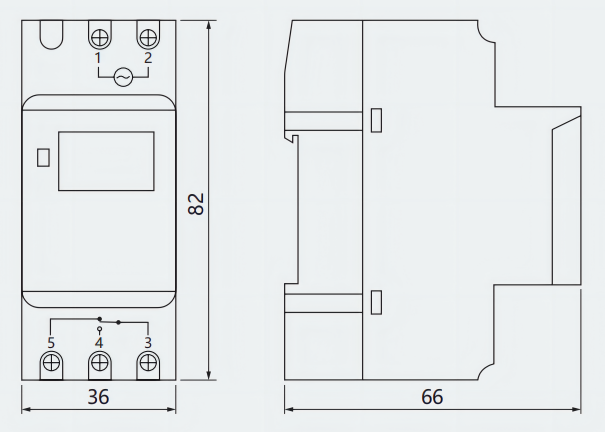 產(chǎn)品尺寸.png 產(chǎn)品尺寸.png