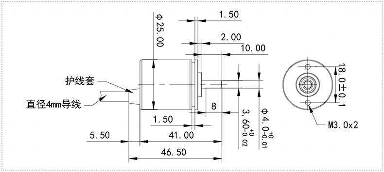 產品機械圖.png 產品機械圖.png