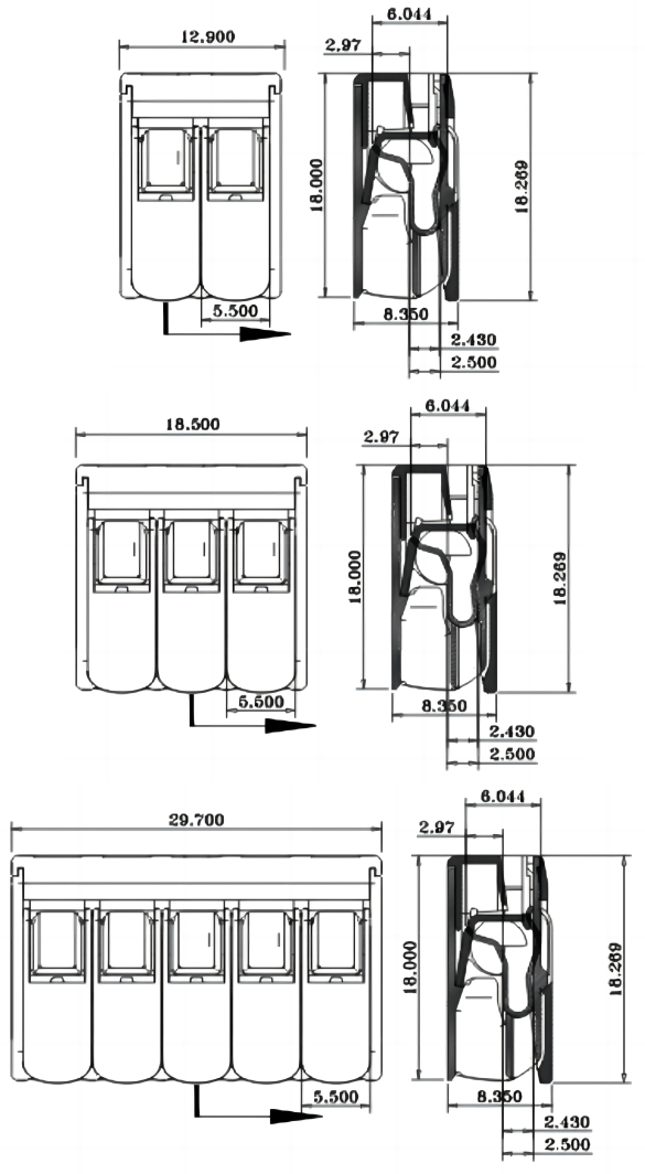 產(chǎn)品尺寸4.png 產(chǎn)品尺寸4.png