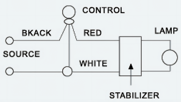 接線圖.png 接線圖.png