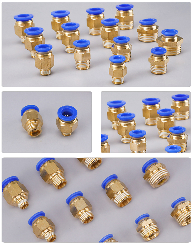 細節(jié)展示.jpg 細節(jié)展示.jpg