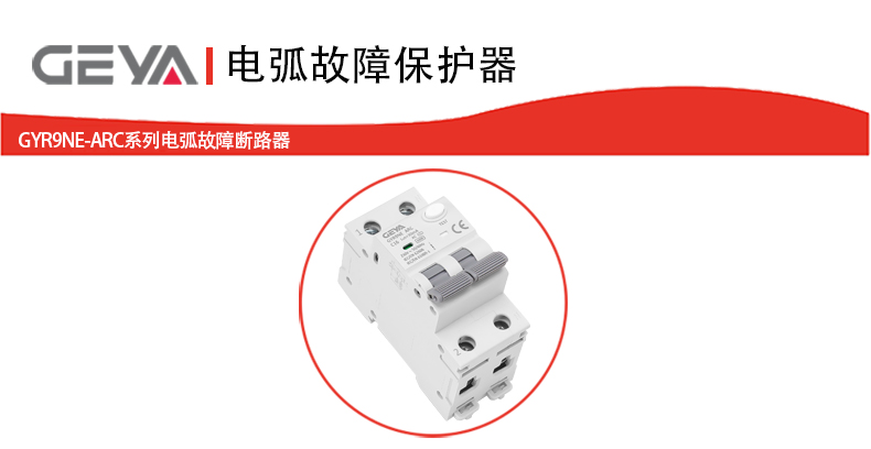 抬頭1.jpg 抬頭1.jpg