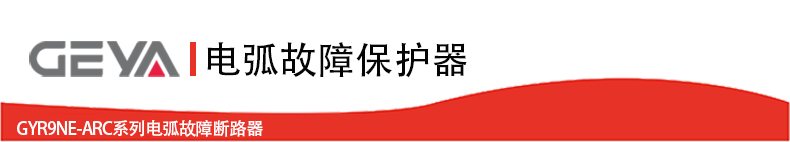 抬頭2.jpg 抬頭2.jpg