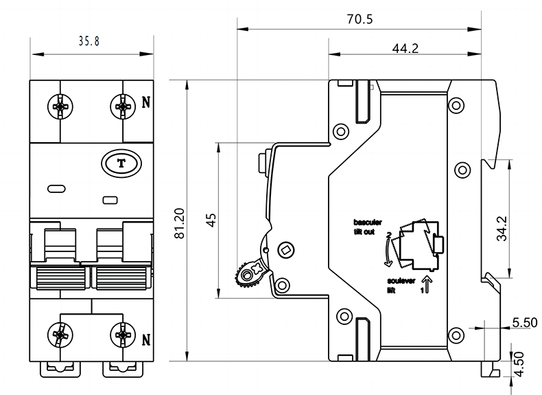 產品尺寸.png 產品尺寸.png