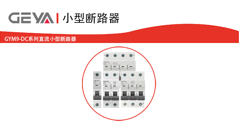 抬頭1.jpg 抬頭1.jpg