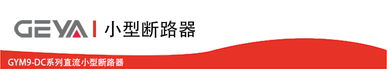 抬頭2.jpg 抬頭2.jpg