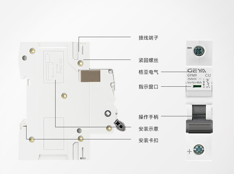 面板指示1.jpg 面板指示1.jpg