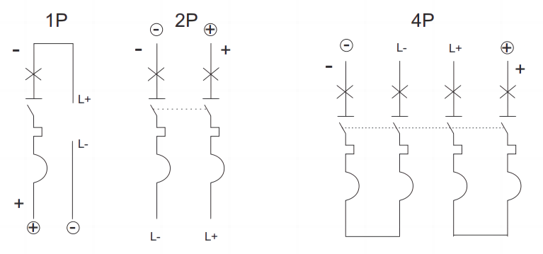 接線圖.png 接線圖.png