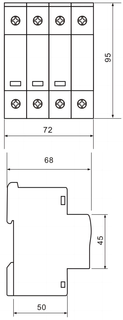 產品尺寸.png 產品尺寸.png