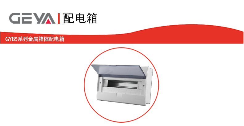 抬頭1.jpg 抬頭1.jpg