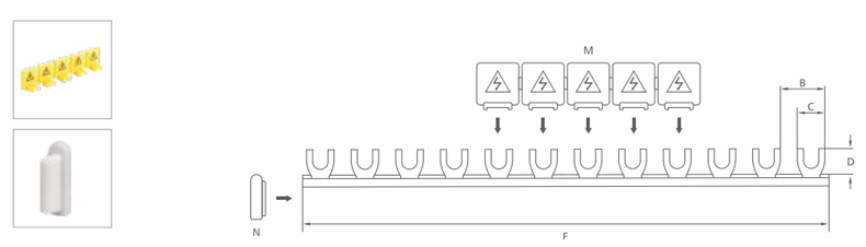 產(chǎn)品尺寸.jpg 產(chǎn)品尺寸.jpg