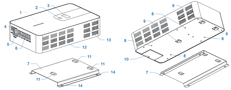 產(chǎn)品特征.jpg 產(chǎn)品特征.jpg