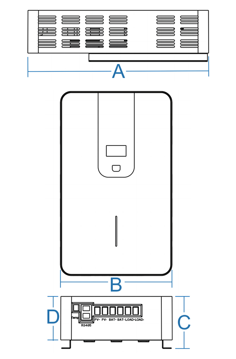 產(chǎn)品尺寸.jpg 產(chǎn)品尺寸.jpg