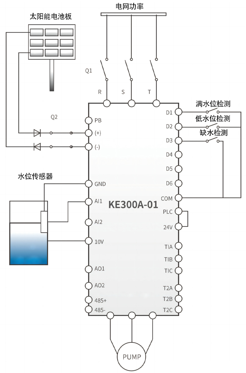 產品接線圖.jpg 產品接線圖.jpg