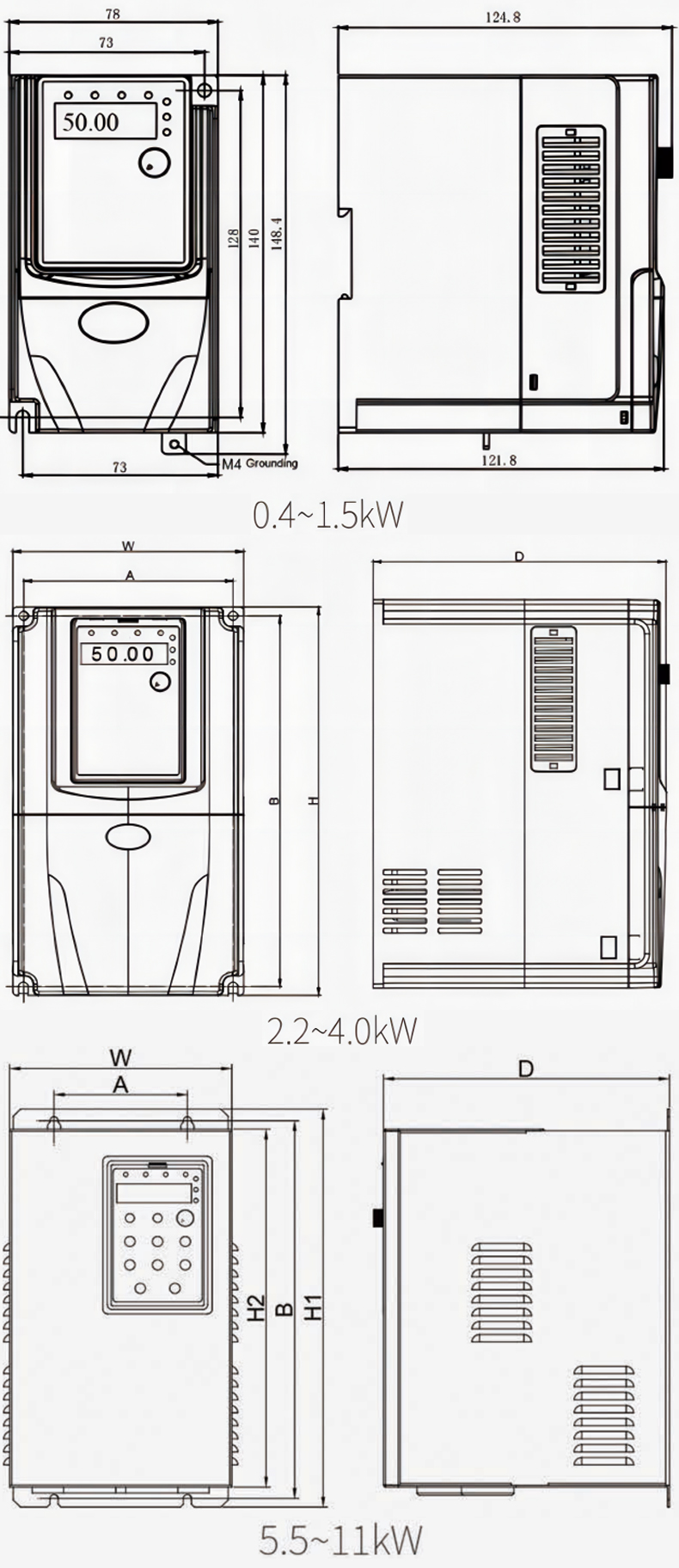 三相220V產品尺寸.jpg 三相220V產品尺寸.jpg