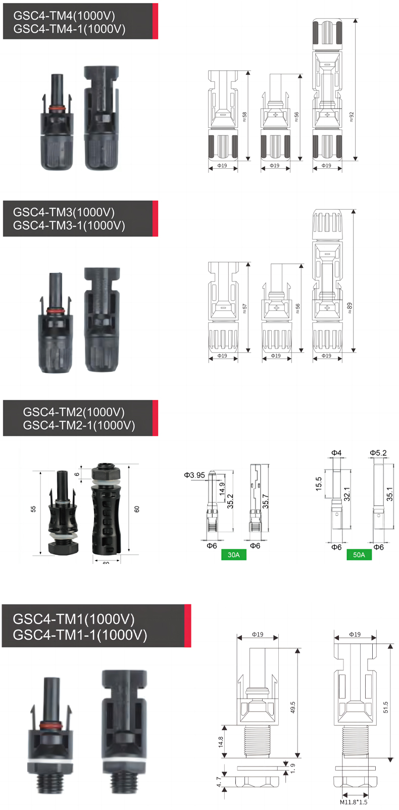 產(chǎn)品尺寸.jpg 產(chǎn)品尺寸.jpg