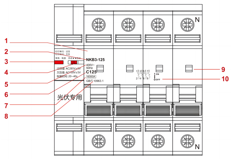 使用操作說(shuō)明.jpg 使用操作說(shuō)明.jpg