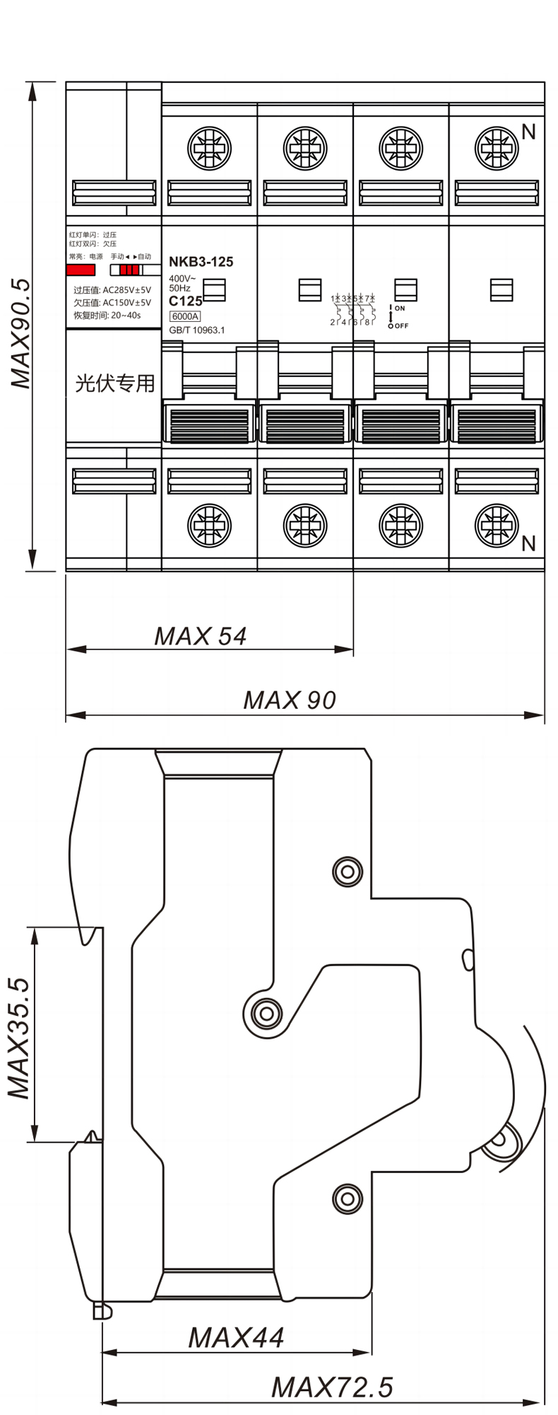 產(chǎn)品尺寸.jpg 產(chǎn)品尺寸.jpg