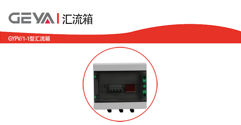 抬頭2.jpg 抬頭2.jpg