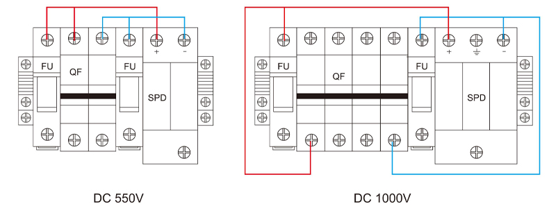 產品接線.jpg 產品接線.jpg