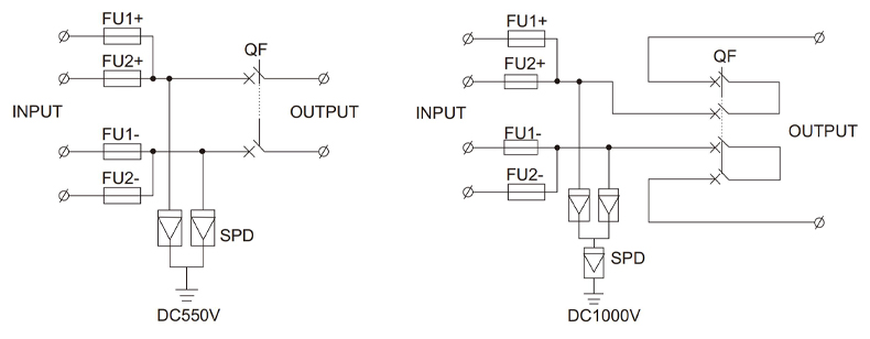 產品原理.jpg 產品原理.jpg