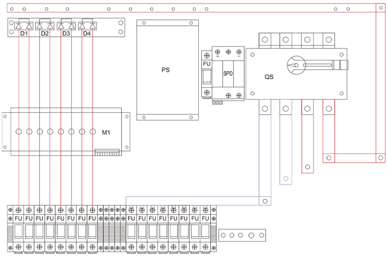 接線.jpg 接線.jpg