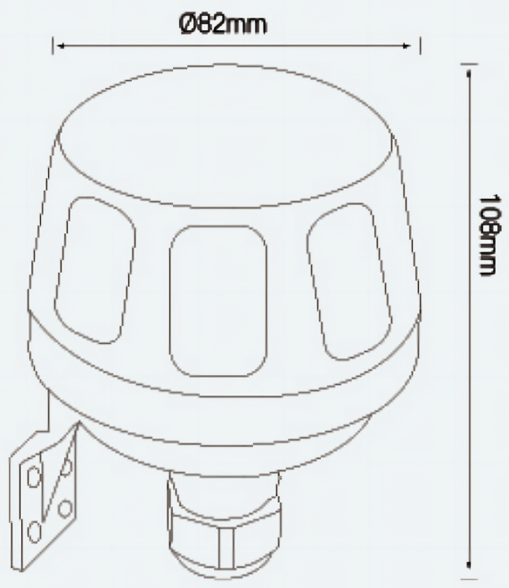 產品尺寸.png 產品尺寸.png