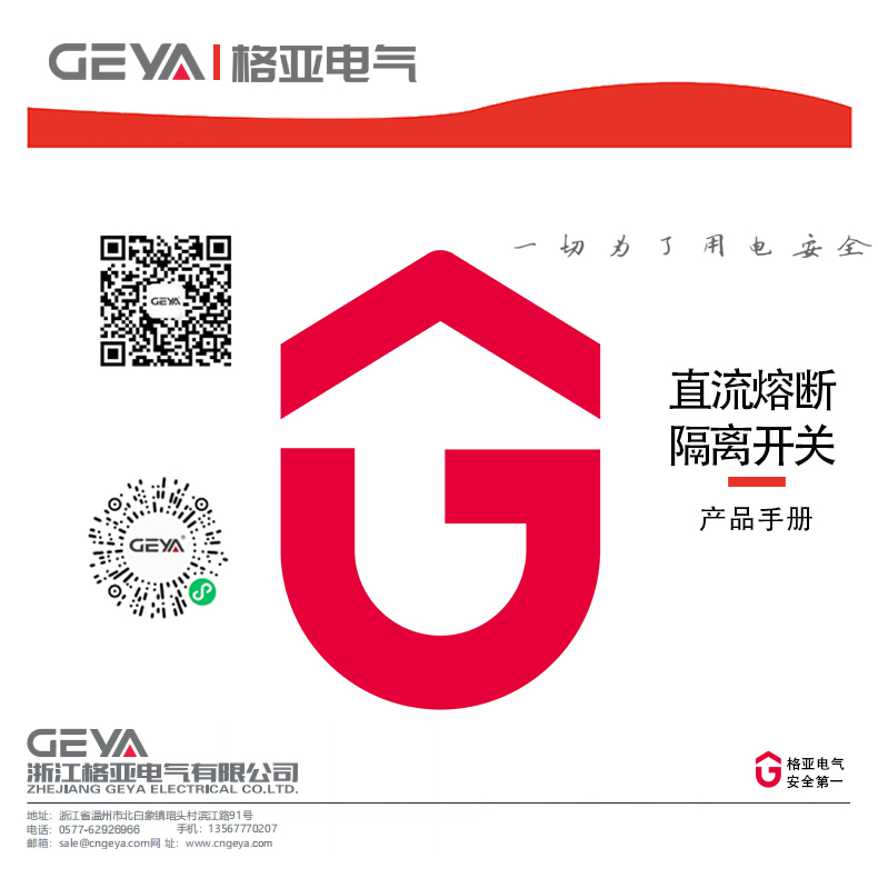 封頁.jpg 封頁.jpg