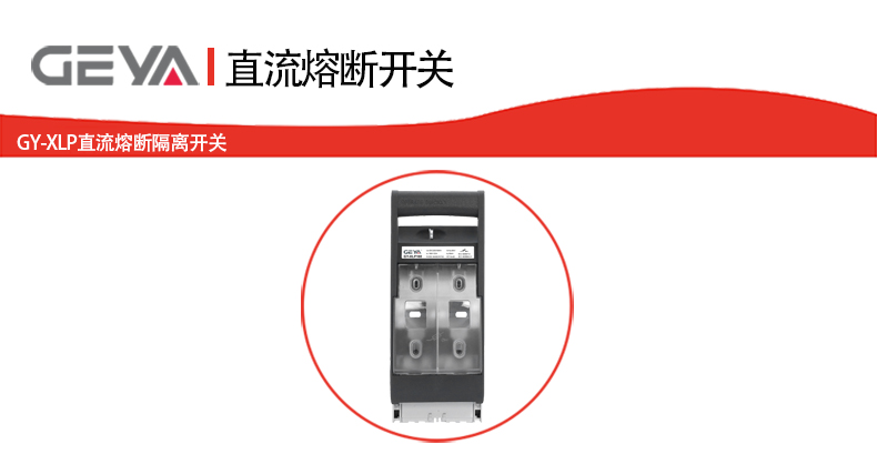 抬頭1.jpg 抬頭1.jpg