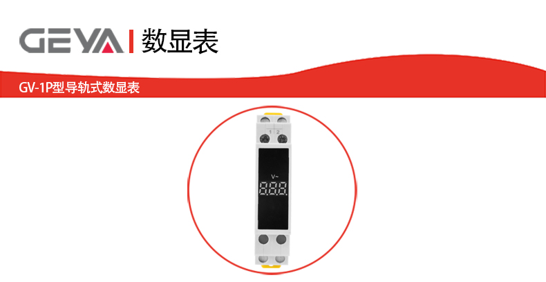 抬頭2.jpg 抬頭2.jpg