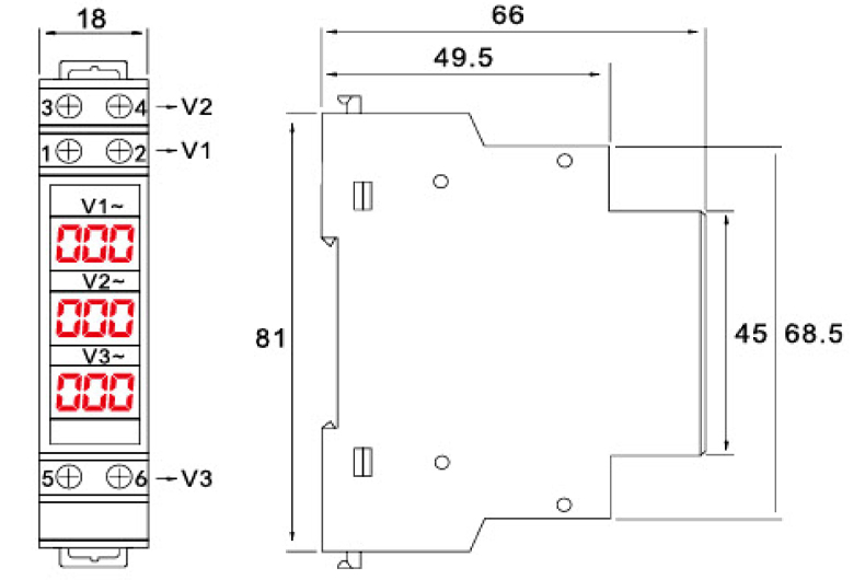 產品尺寸.jpg 產品尺寸.jpg