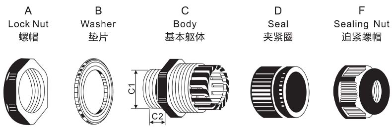 產品解析.jpg 產品解析.jpg