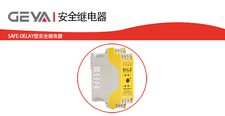 抬頭2.jpg 抬頭2.jpg