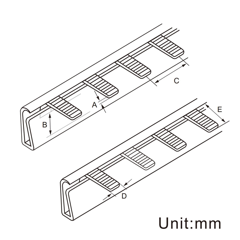 尺寸1P.jpg 尺寸1P.jpg