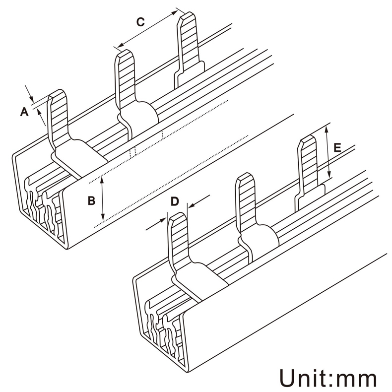 尺寸3P.jpg 尺寸3P.jpg