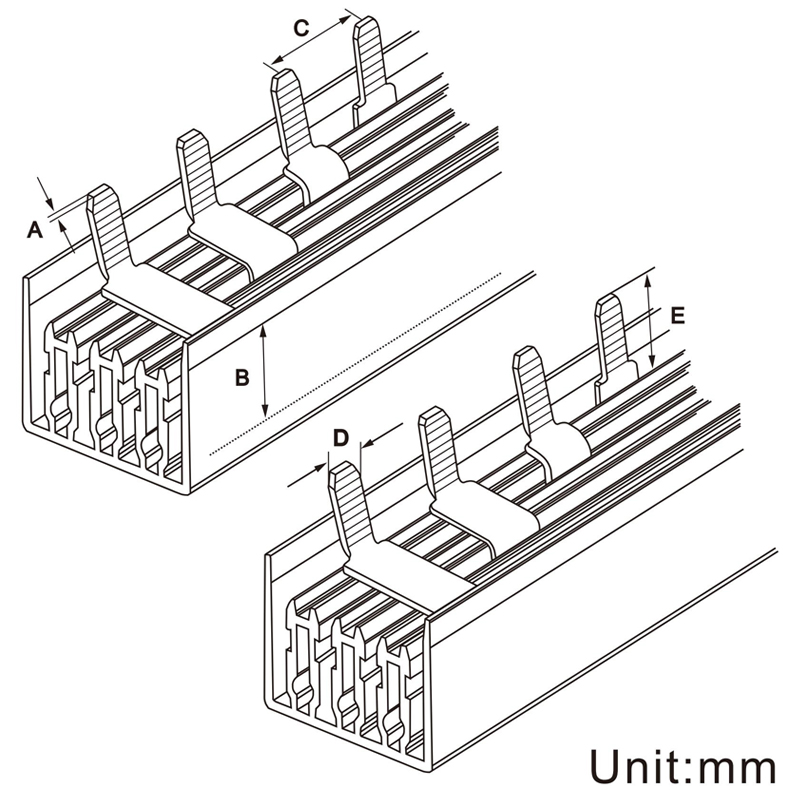 尺寸4P.jpg 尺寸4P.jpg