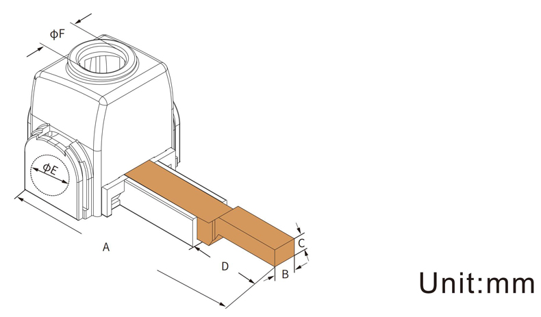 尺寸5.jpg 尺寸5.jpg
