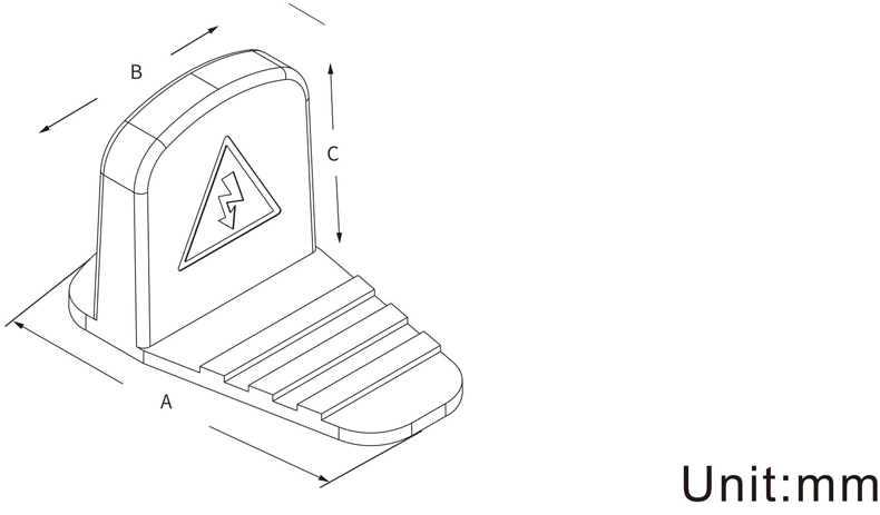 尺寸6.jpg 尺寸6.jpg