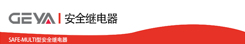 抬頭.jpg 抬頭.jpg