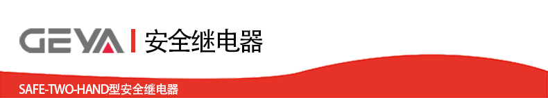 抬頭.jpg 抬頭.jpg